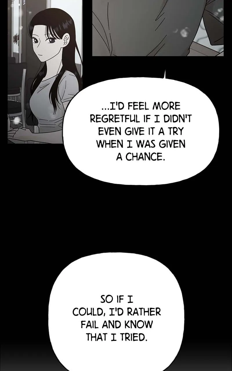 Read Wedding Strategy chapter 54 image 20 on Lezhin
