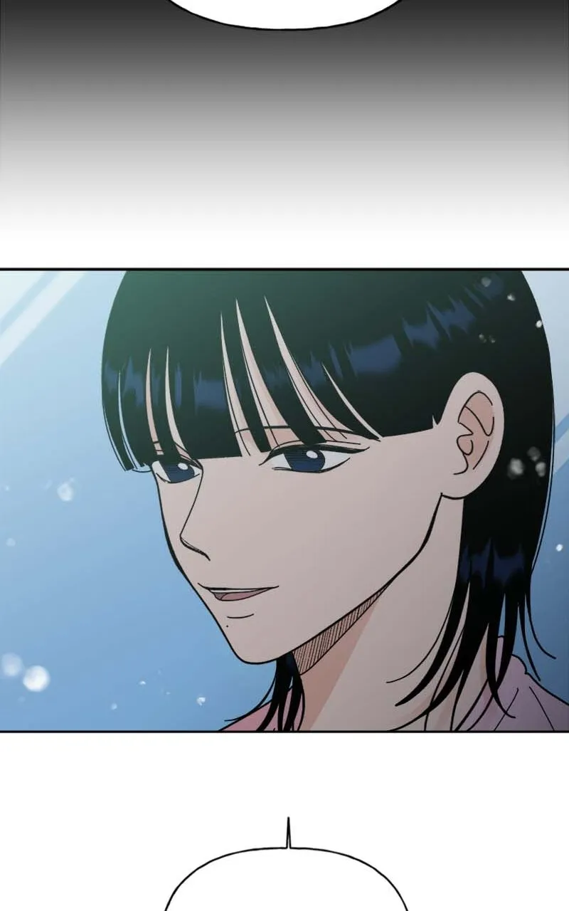 Read Wedding Strategy chapter 54 image 21 on Lezhin