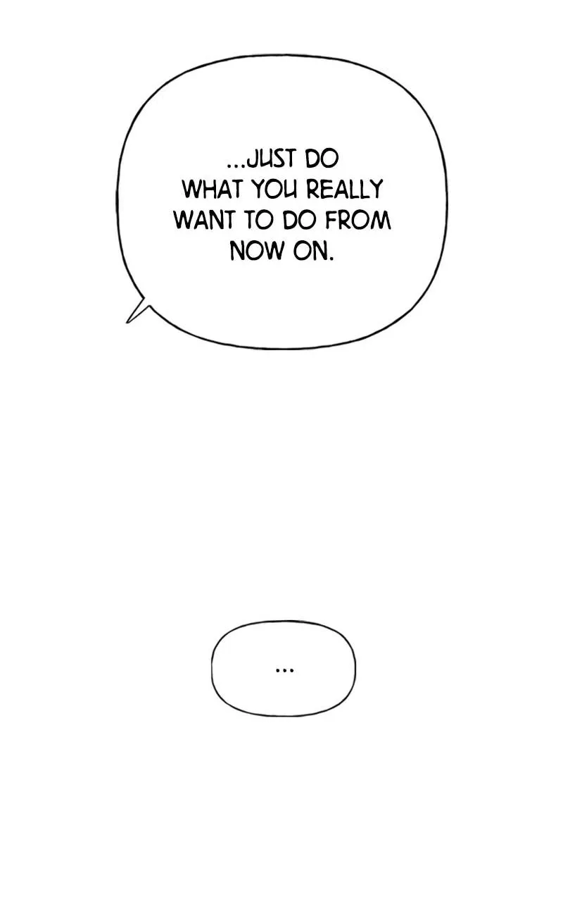 Read Wedding Strategy chapter 54 image 23 on Lezhin