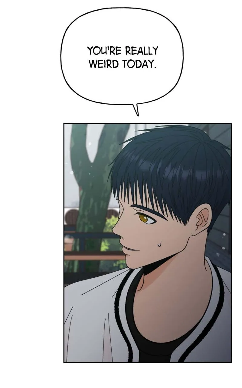Read Wedding Strategy chapter 54 image 24 on Lezhin
