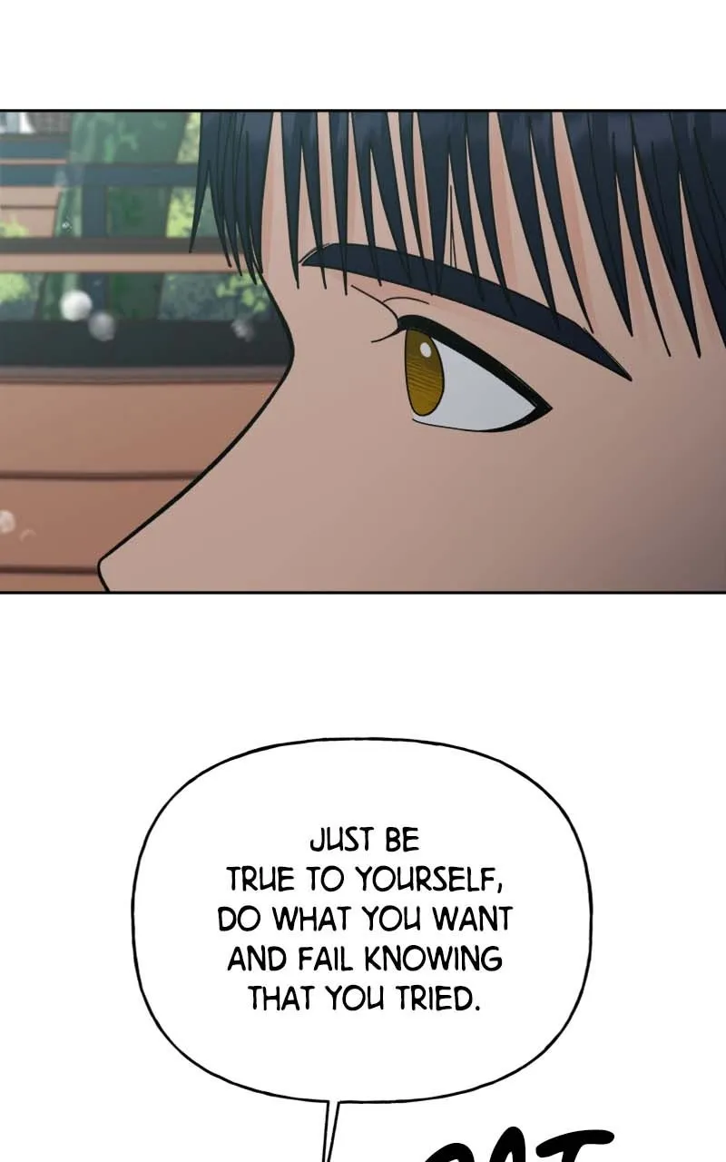 Read Wedding Strategy chapter 54 image 27 on Lezhin