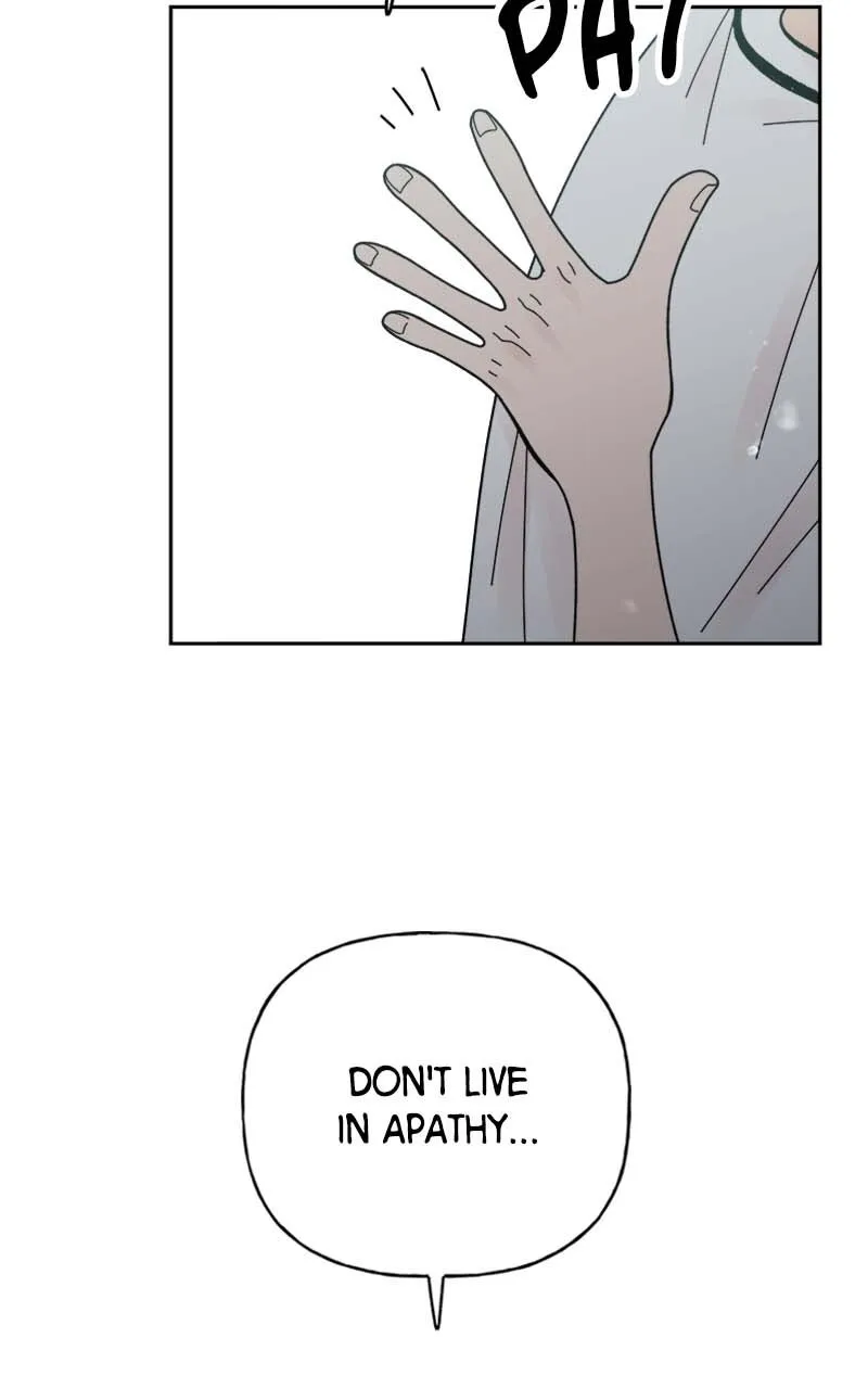 Read Wedding Strategy chapter 54 image 28 on Lezhin