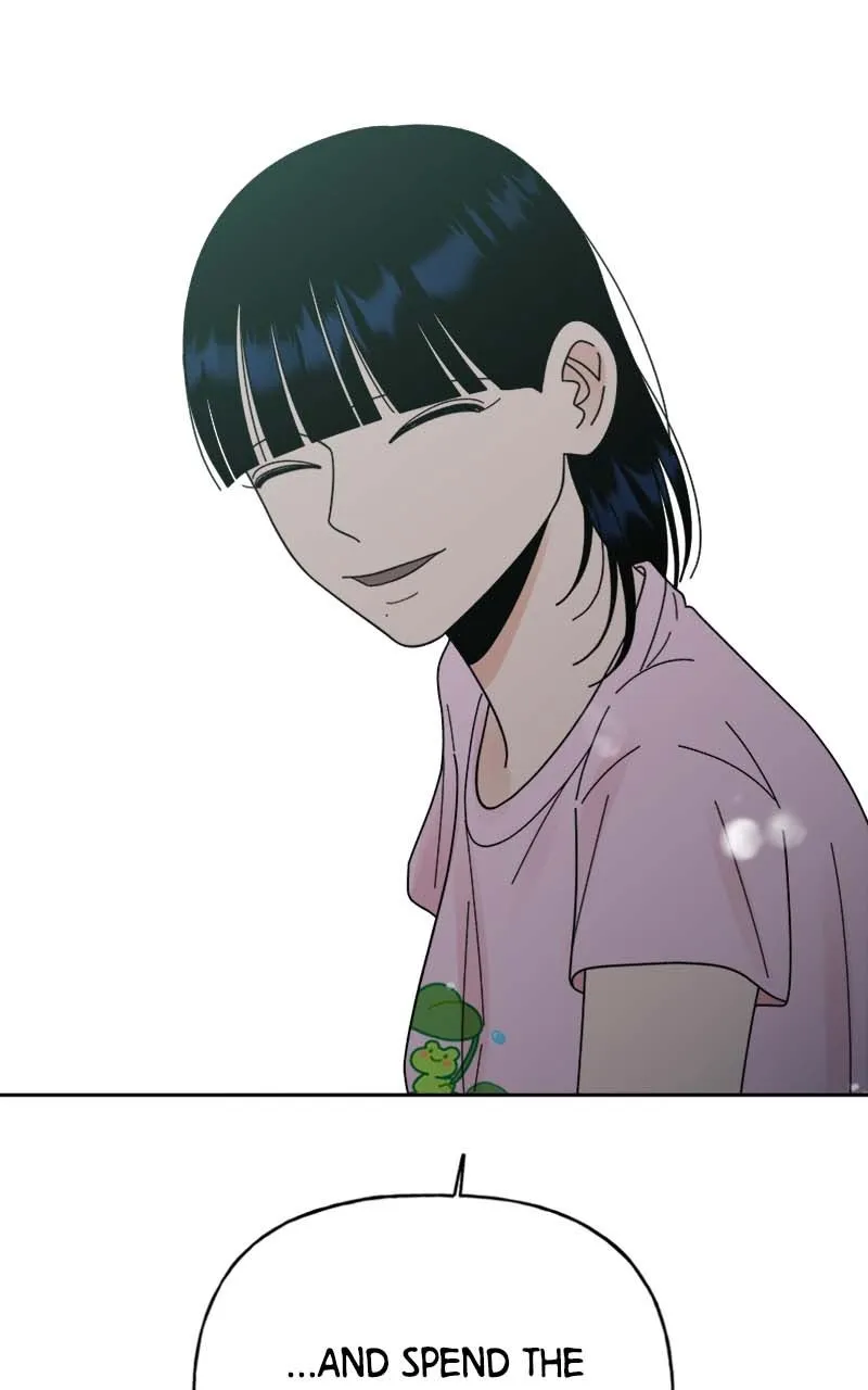 Read Wedding Strategy chapter 54 image 29 on Lezhin