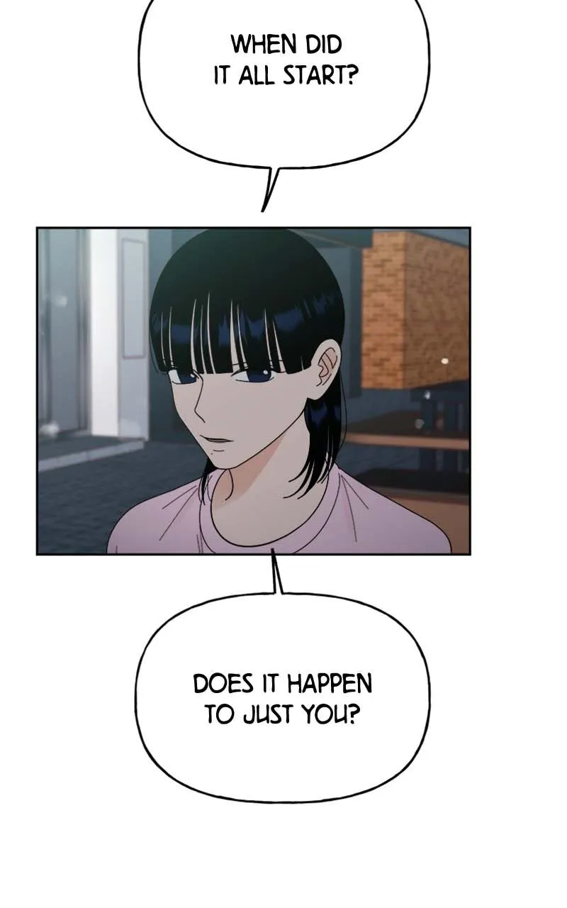 Read Wedding Strategy chapter 54 image 3 on Lezhin