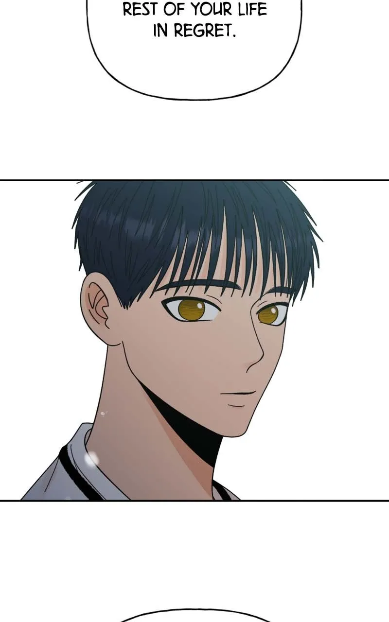 Read Wedding Strategy chapter 54 image 30 on Lezhin
