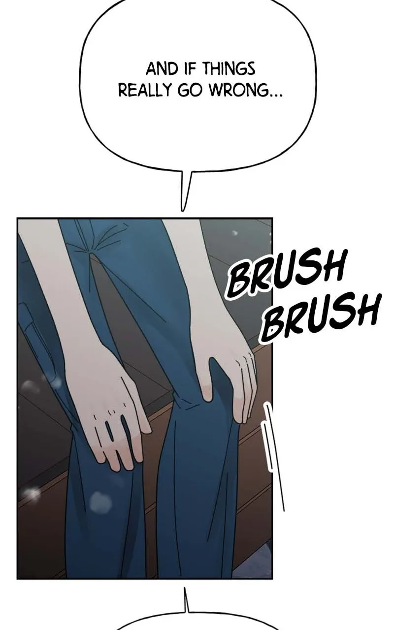 Read Wedding Strategy chapter 54 image 31 on Lezhin