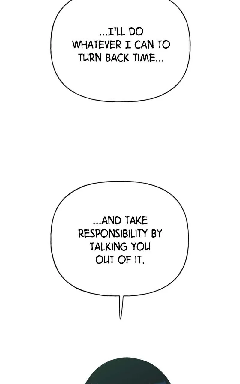 Read Wedding Strategy chapter 54 image 32 on Lezhin