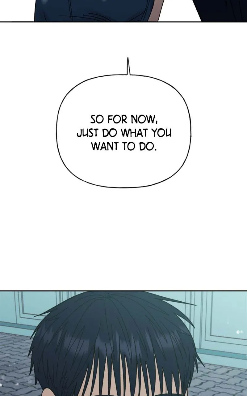 Read Wedding Strategy chapter 54 image 34 on Lezhin