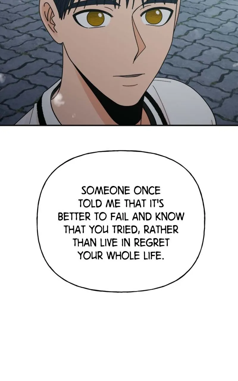 Read Wedding Strategy chapter 54 image 35 on Lezhin