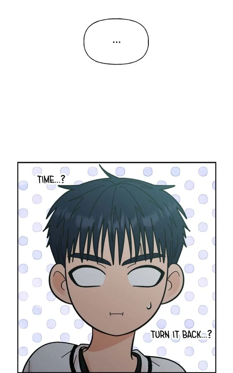 Read Wedding Strategy chapter 54 image 36 on Lezhin