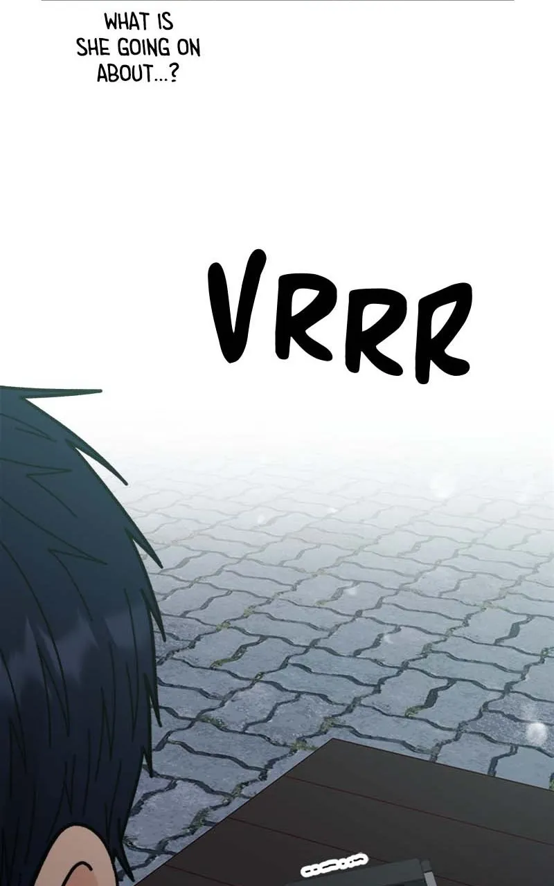 Read Wedding Strategy chapter 54 image 37 on Lezhin