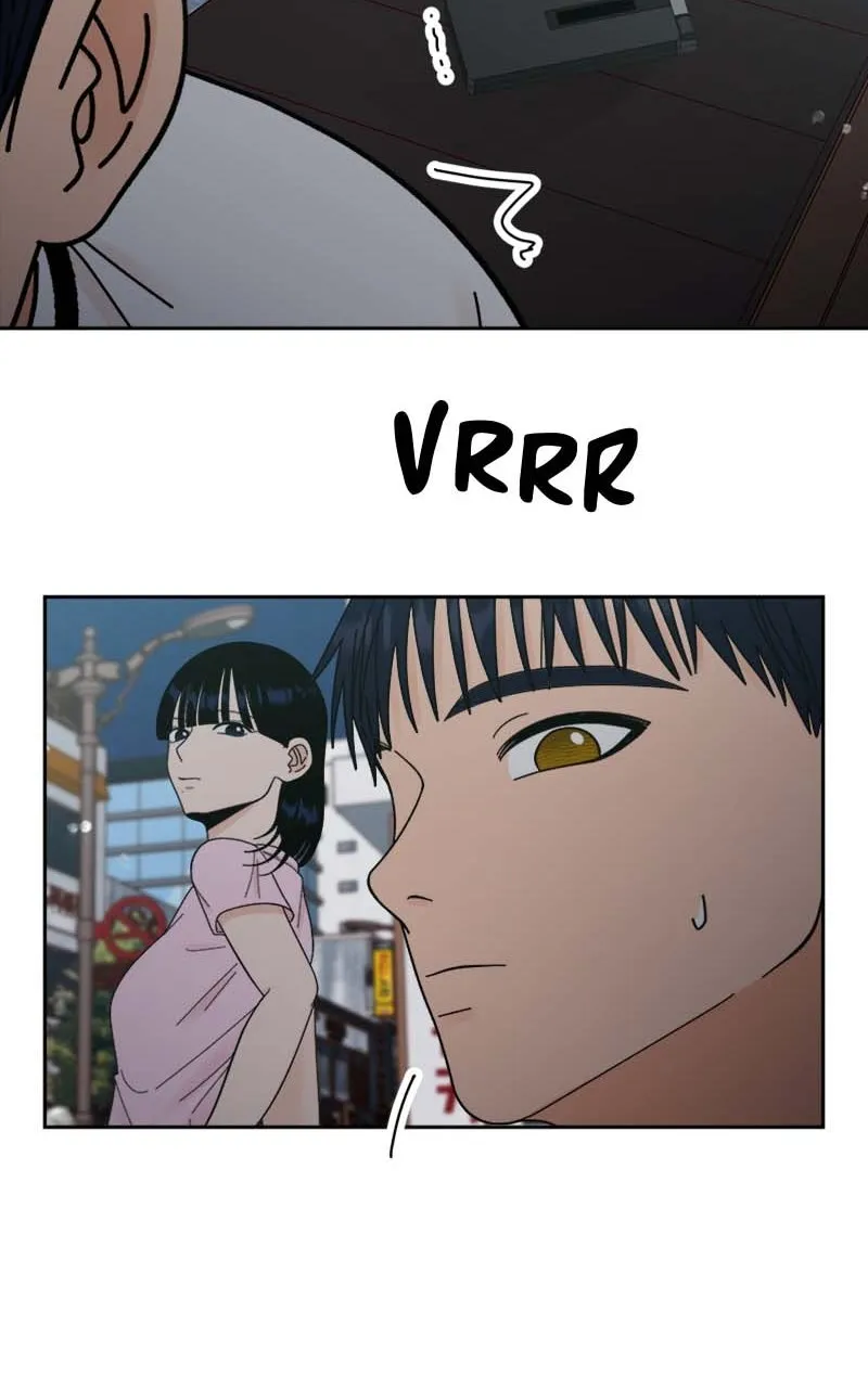 Read Wedding Strategy chapter 54 image 38 on Lezhin