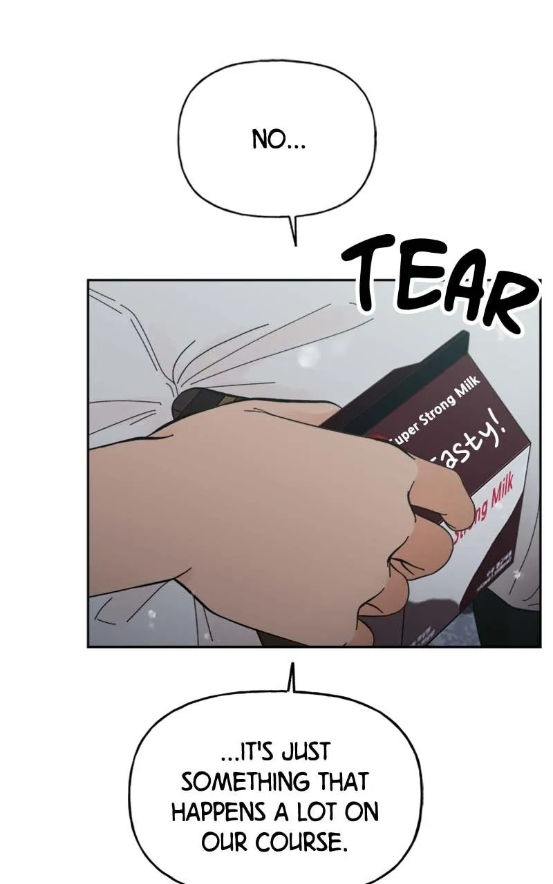 Read Wedding Strategy chapter 54 image 4 on Lezhin
