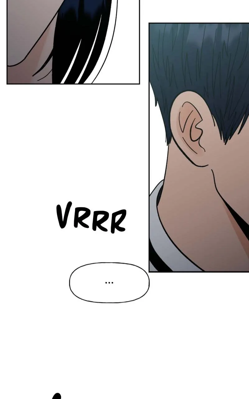 Read Wedding Strategy chapter 54 image 40 on Lezhin