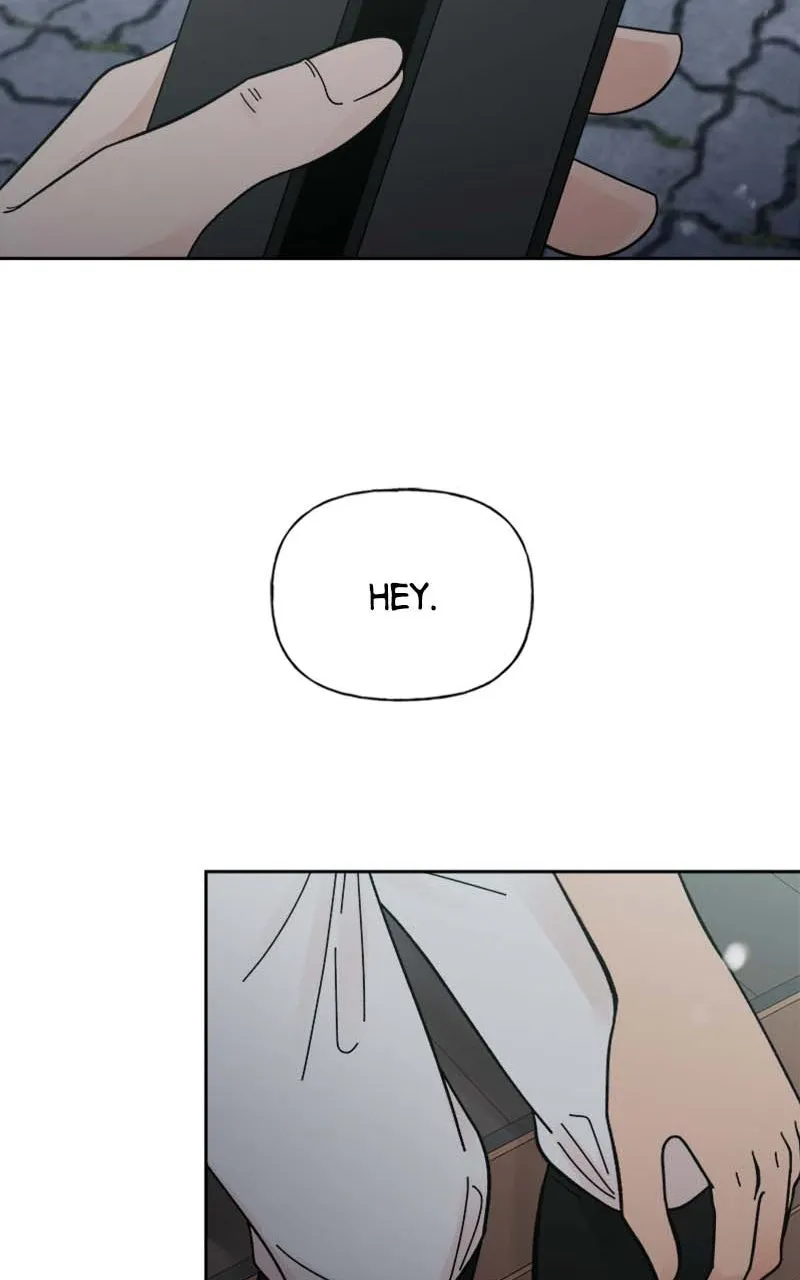 Read Wedding Strategy chapter 54 image 42 on Lezhin