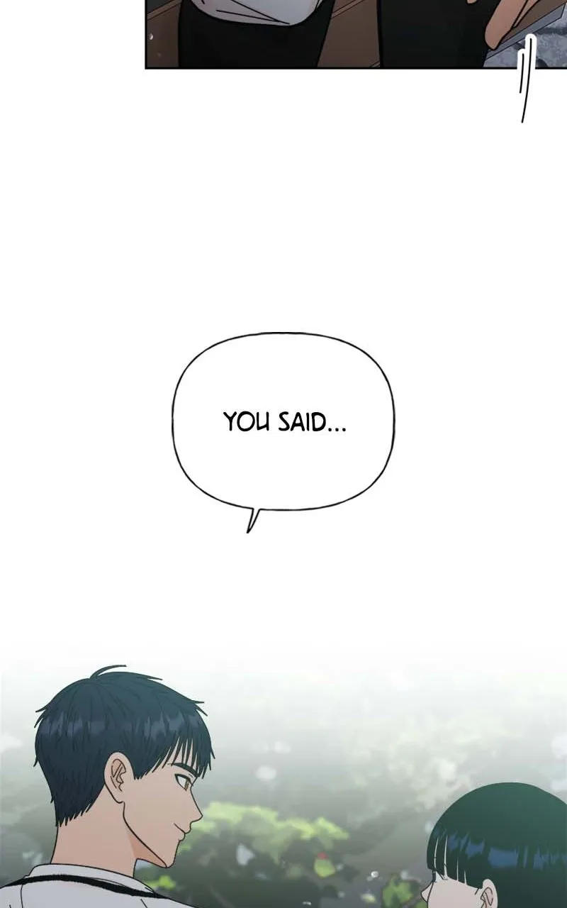 Read Wedding Strategy chapter 54 image 43 on Lezhin