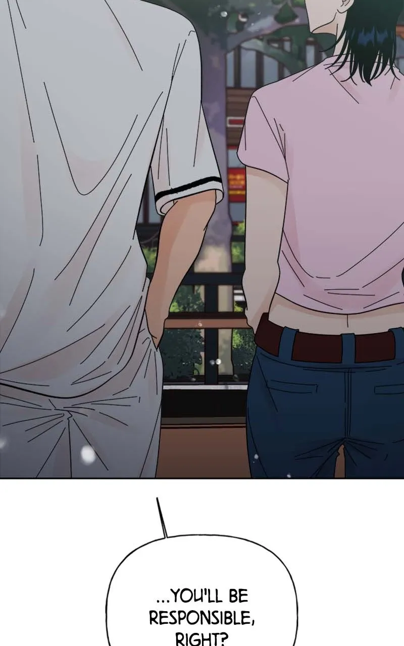 Read Wedding Strategy chapter 54 image 44 on Lezhin