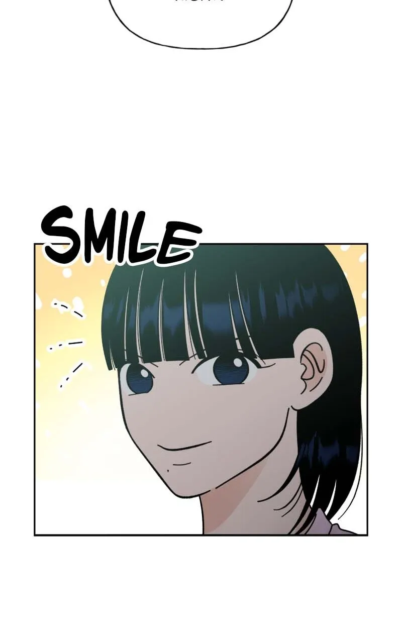 Read Wedding Strategy chapter 54 image 45 on Lezhin