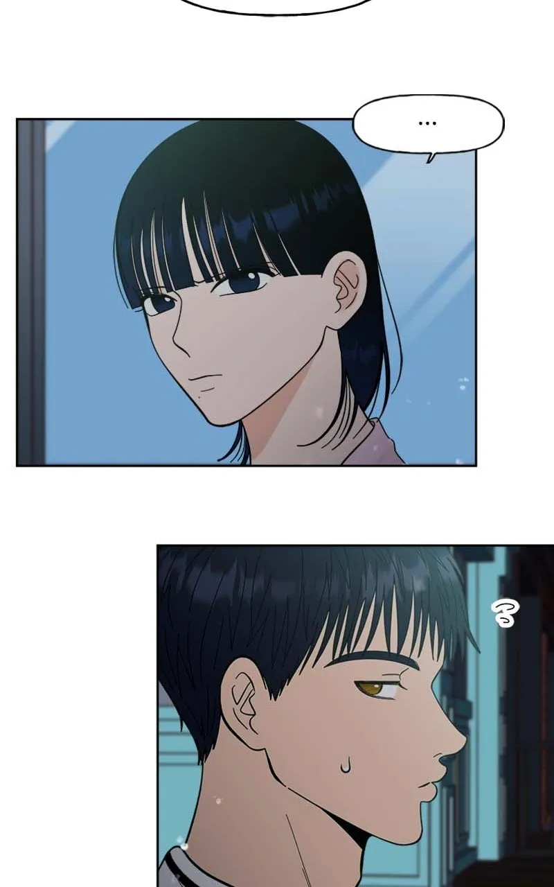 Read Wedding Strategy chapter 54 image 5 on Lezhin