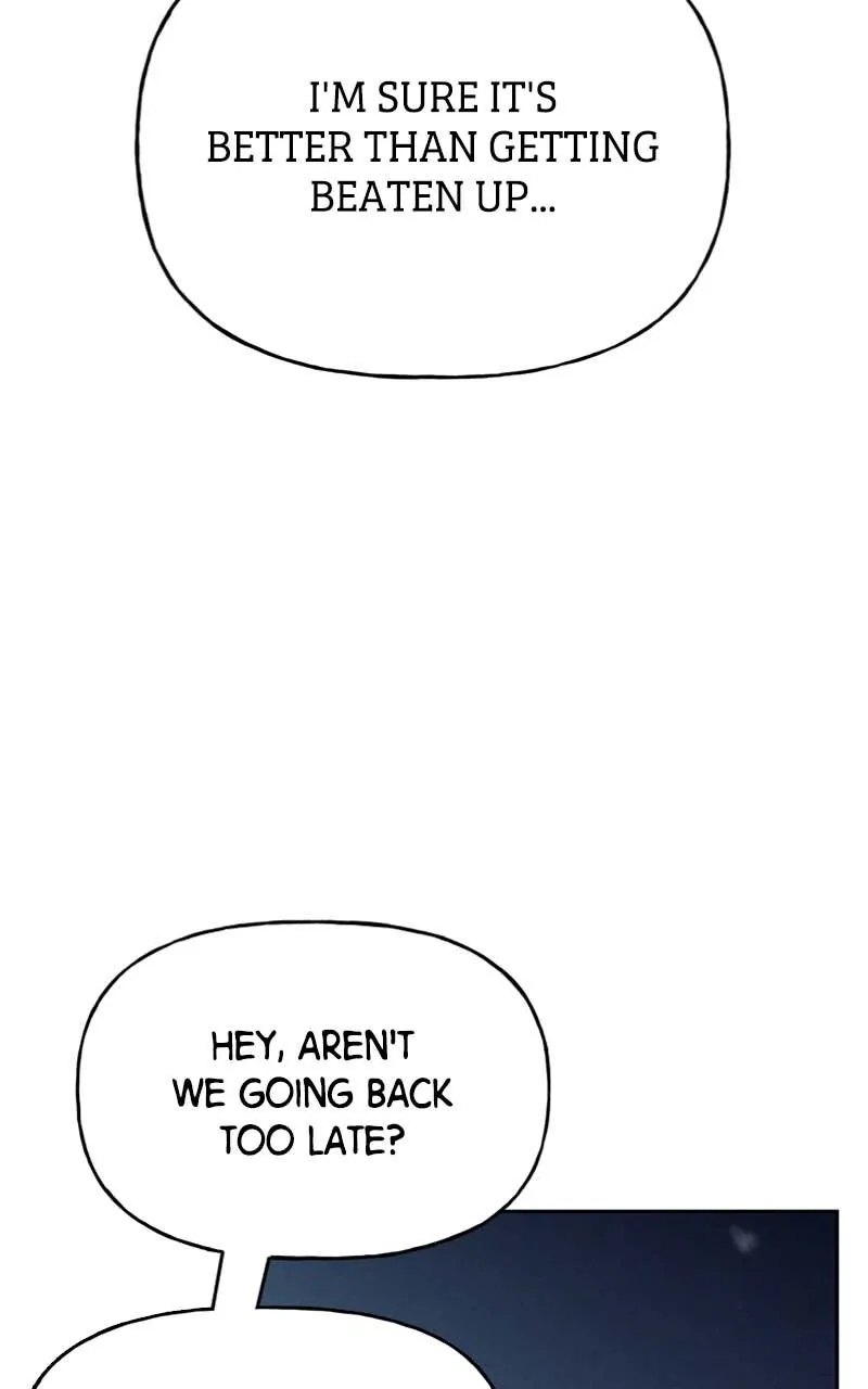 Read Wedding Strategy chapter 54 image 50 on Lezhin