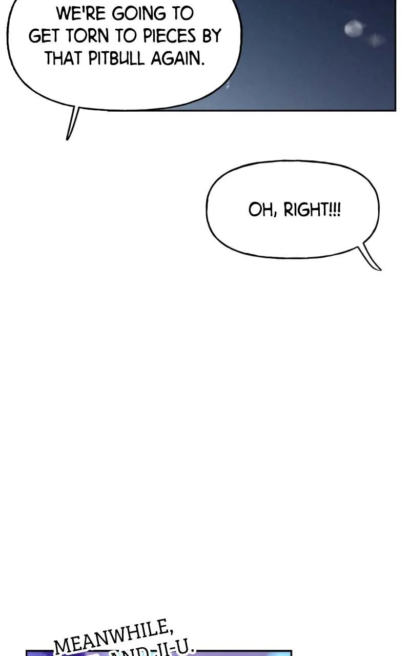 Read Wedding Strategy chapter 54 image 51 on Lezhin