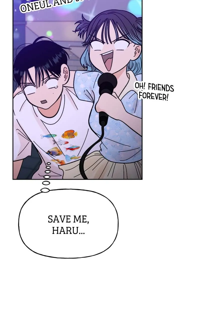 Read Wedding Strategy chapter 54 image 52 on Lezhin