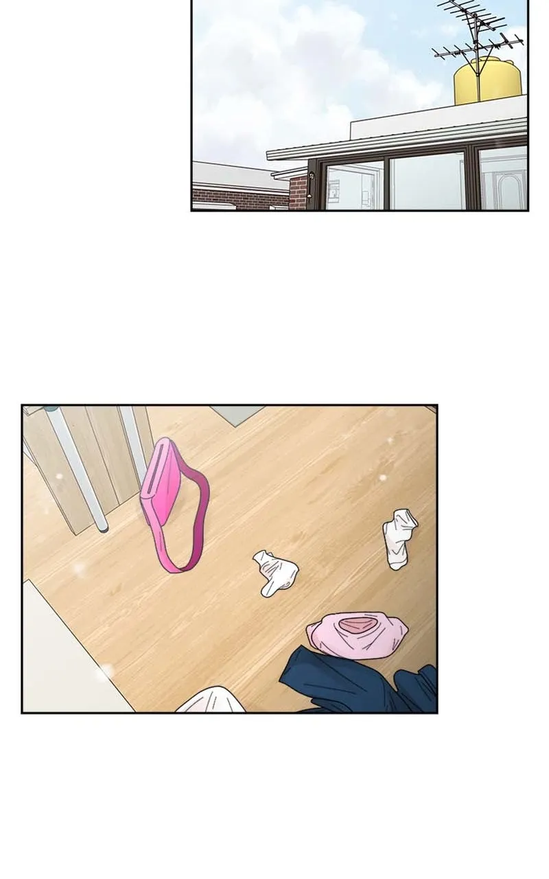 Read Wedding Strategy chapter 54 image 54 on Lezhin