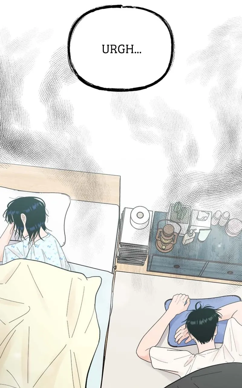Read Wedding Strategy chapter 54 image 55 on Lezhin