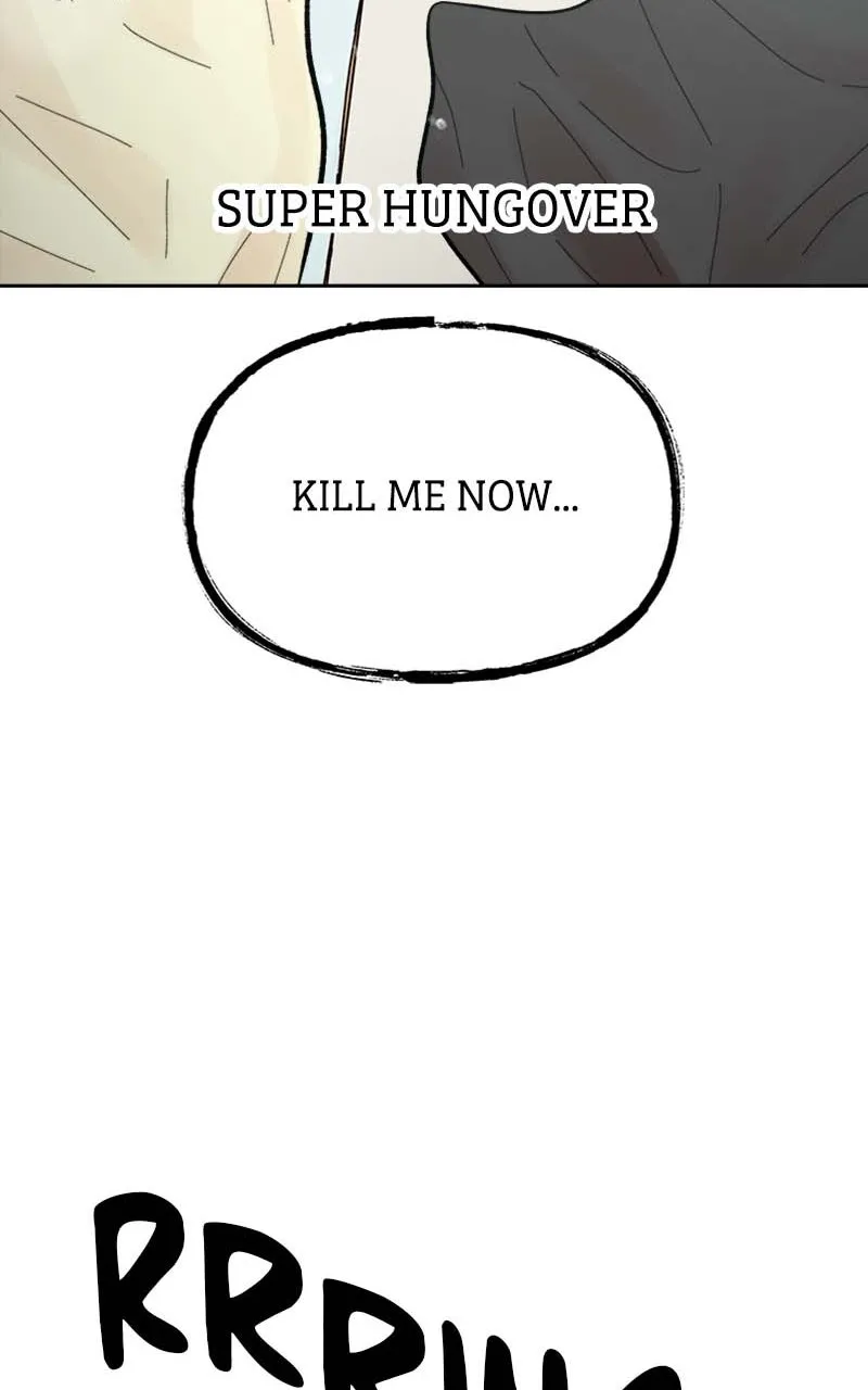 Read Wedding Strategy chapter 54 image 56 on Lezhin