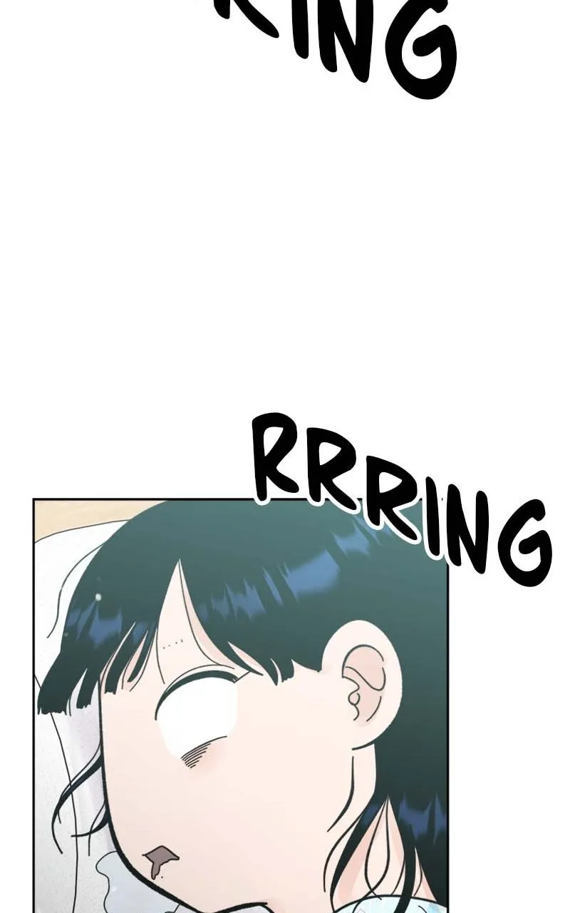 Read Wedding Strategy chapter 54 image 57 on Lezhin
