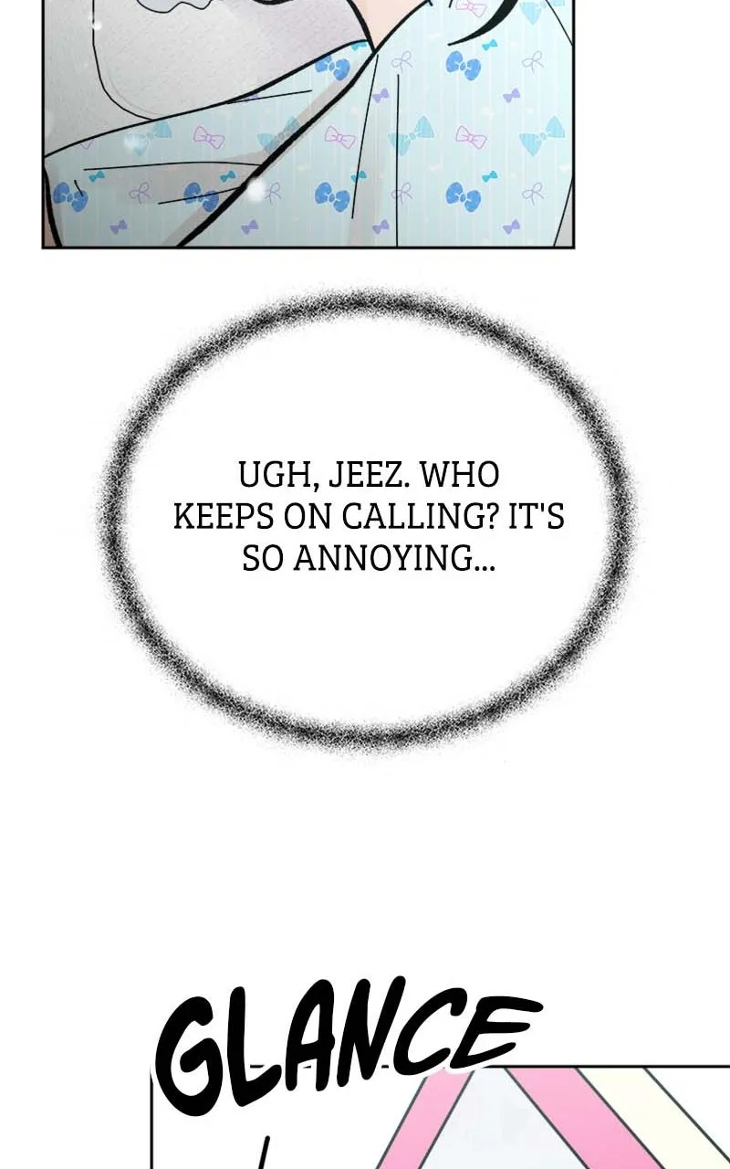 Read Wedding Strategy chapter 54 image 58 on Lezhin