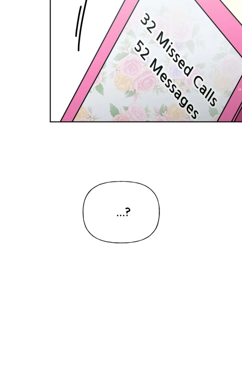 Read Wedding Strategy chapter 54 image 59 on Lezhin
