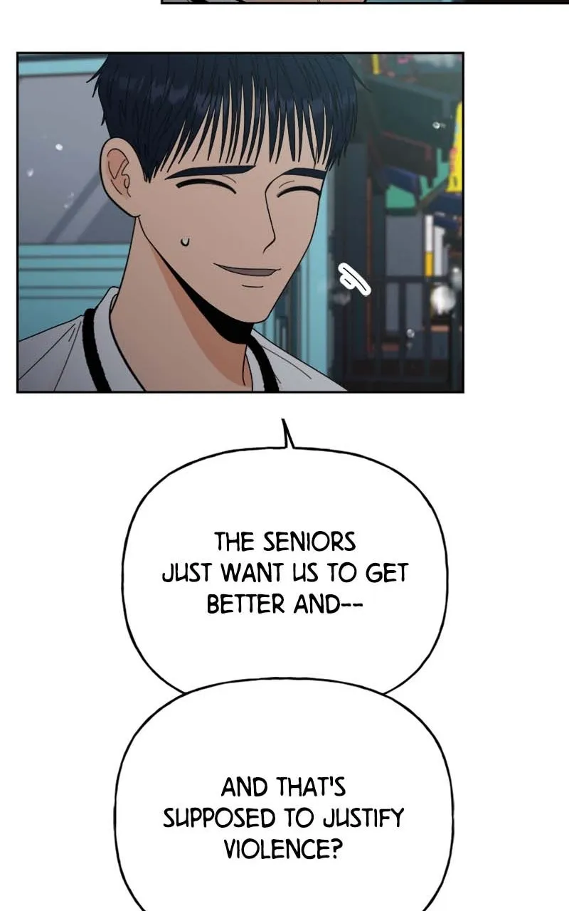 Read Wedding Strategy chapter 54 image 6 on Lezhin