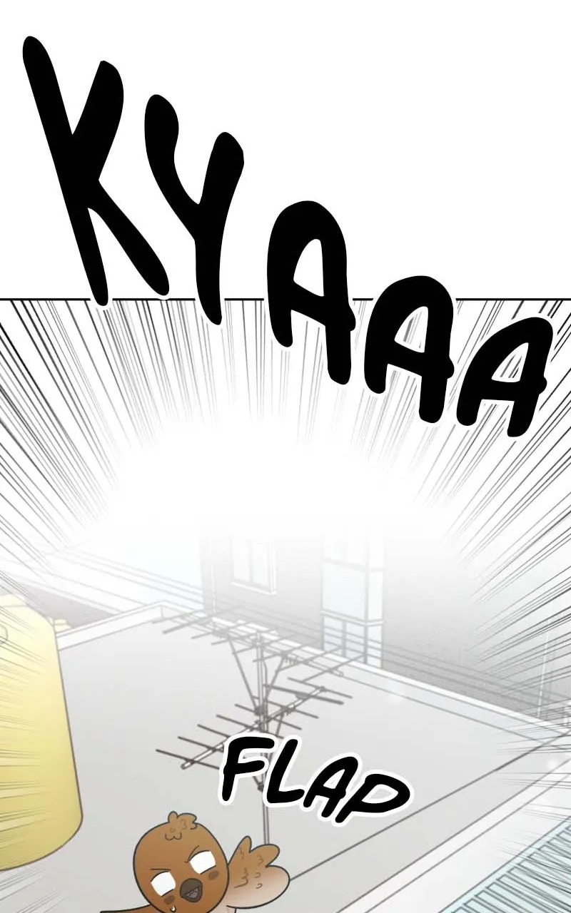 Read Wedding Strategy chapter 54 image 60 on Lezhin