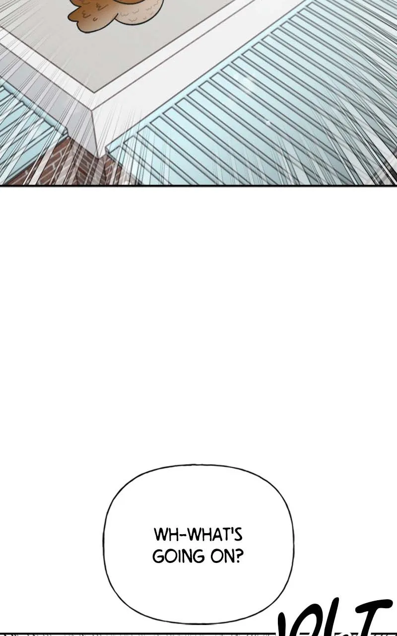 Read Wedding Strategy chapter 54 image 61 on Lezhin