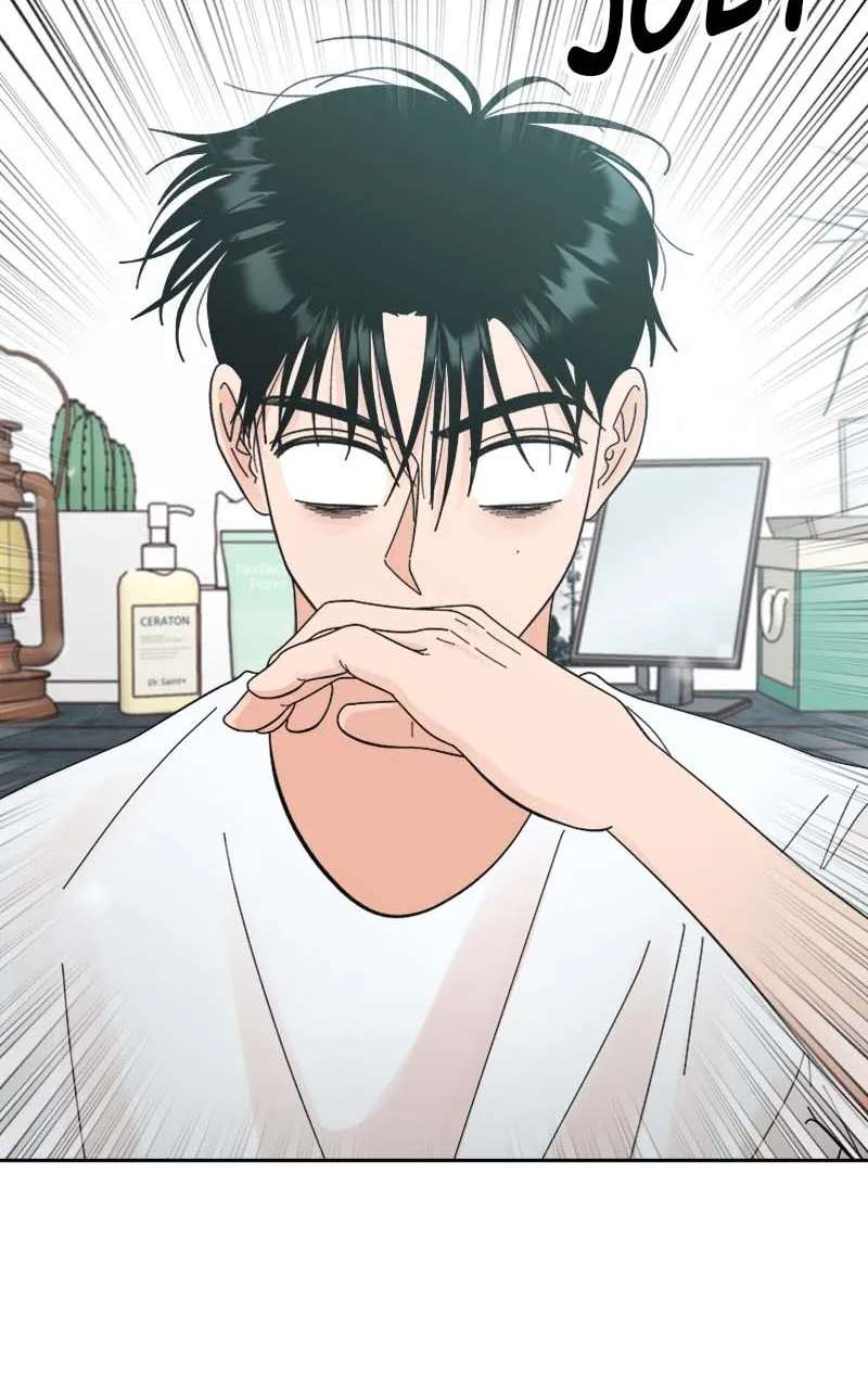 Read Wedding Strategy chapter 54 image 62 on Lezhin