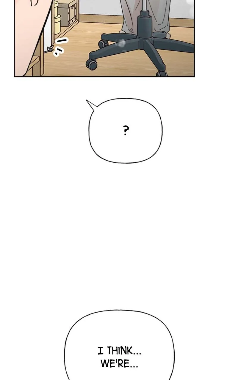 Read Wedding Strategy chapter 54 image 64 on Lezhin