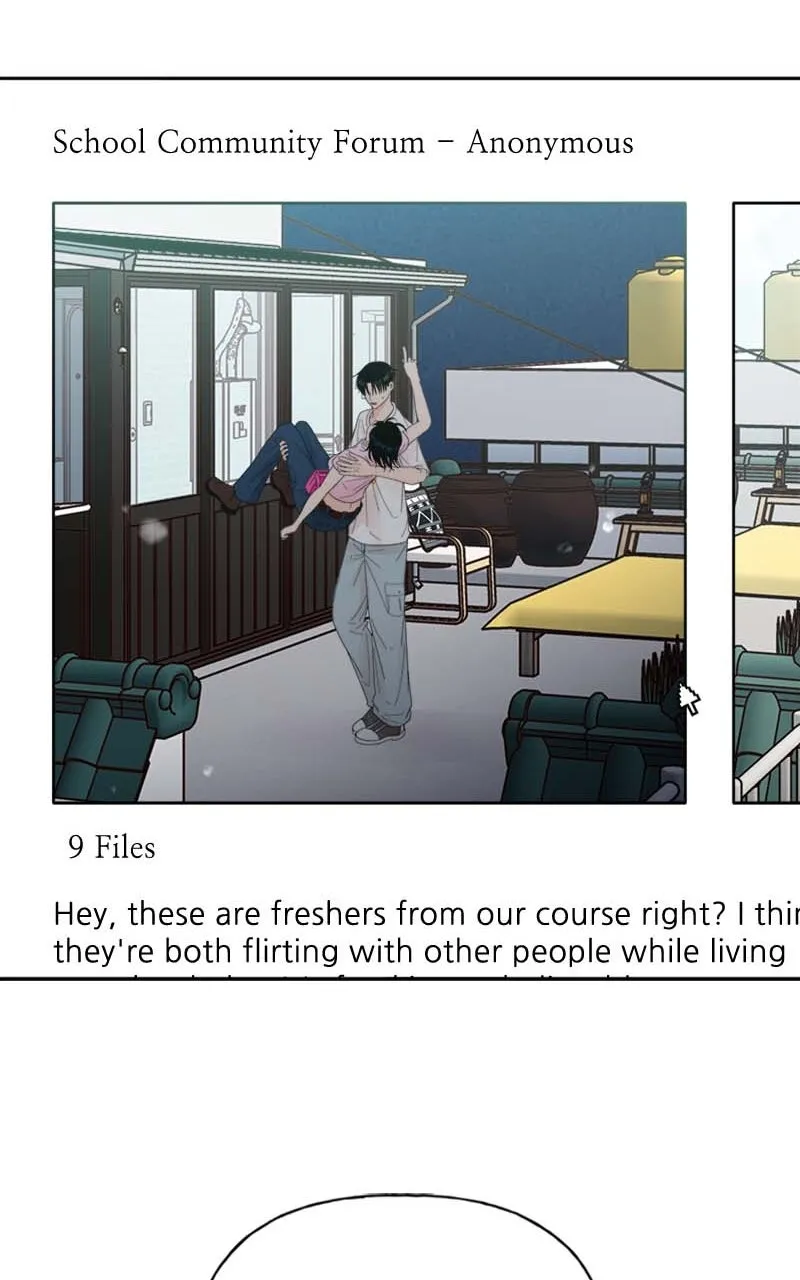 Read Wedding Strategy chapter 54 image 66 on Lezhin