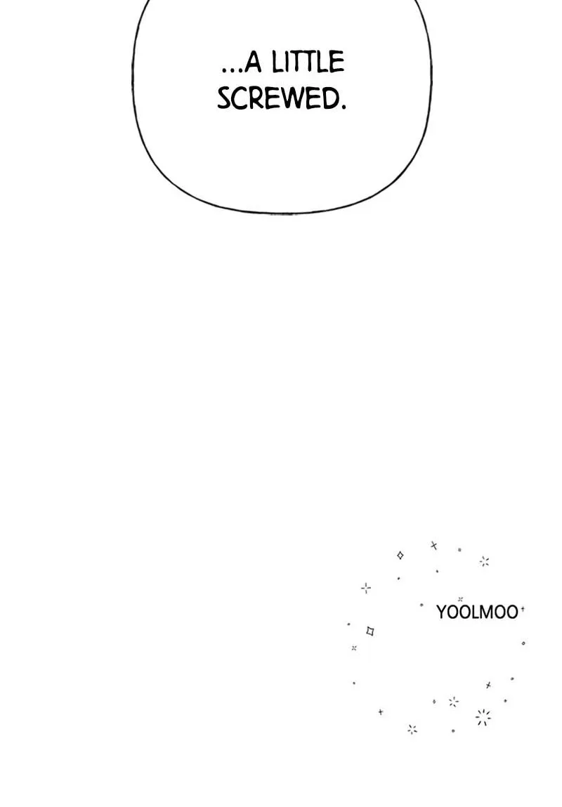 Read Wedding Strategy chapter 54 image 67 on Lezhin