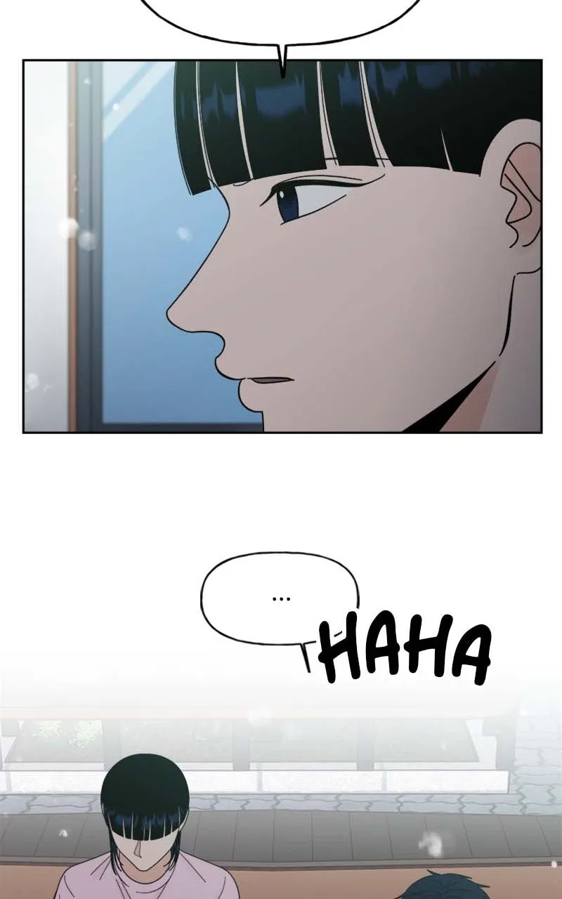 Read Wedding Strategy chapter 54 image 7 on Lezhin