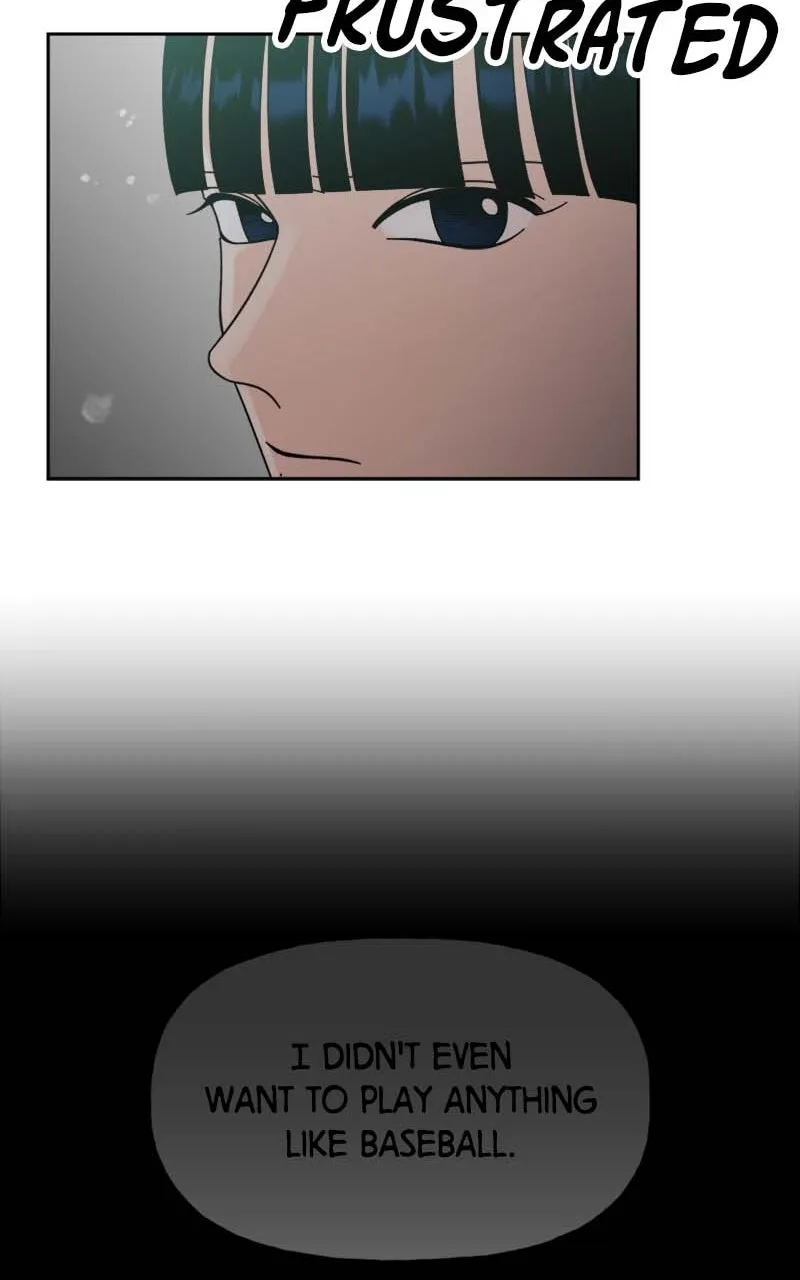 Read Wedding Strategy chapter 54 image 9 on Lezhin