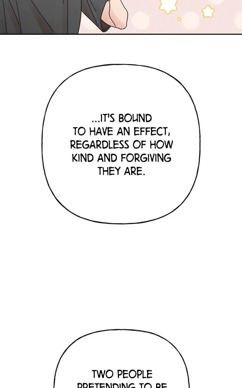 Read Wedding Strategy chapter 55 image 10 on Lezhin
