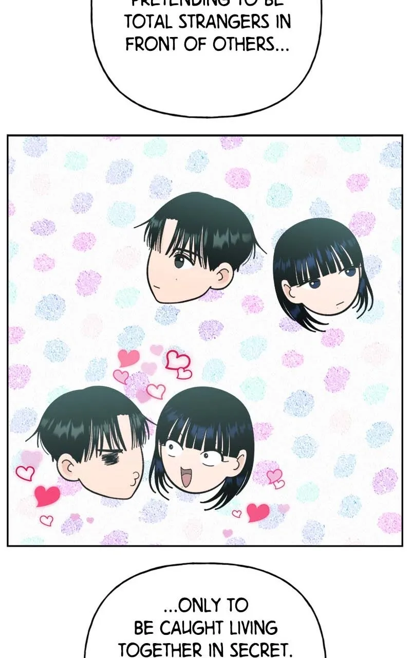 Read Wedding Strategy chapter 55 image 11 on Lezhin