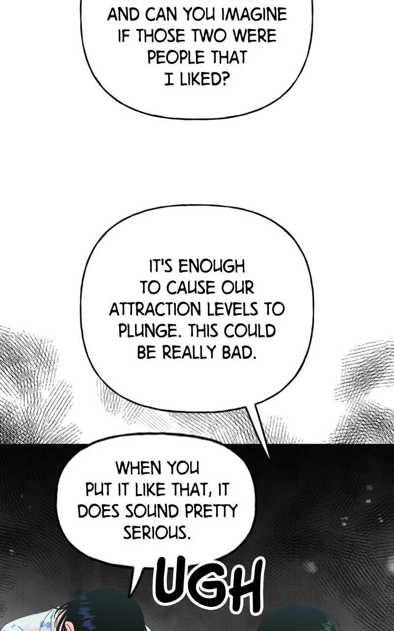 Read Wedding Strategy chapter 55 image 12 on Lezhin