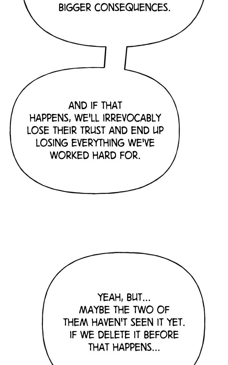 Read Wedding Strategy chapter 55 image 15 on Lezhin