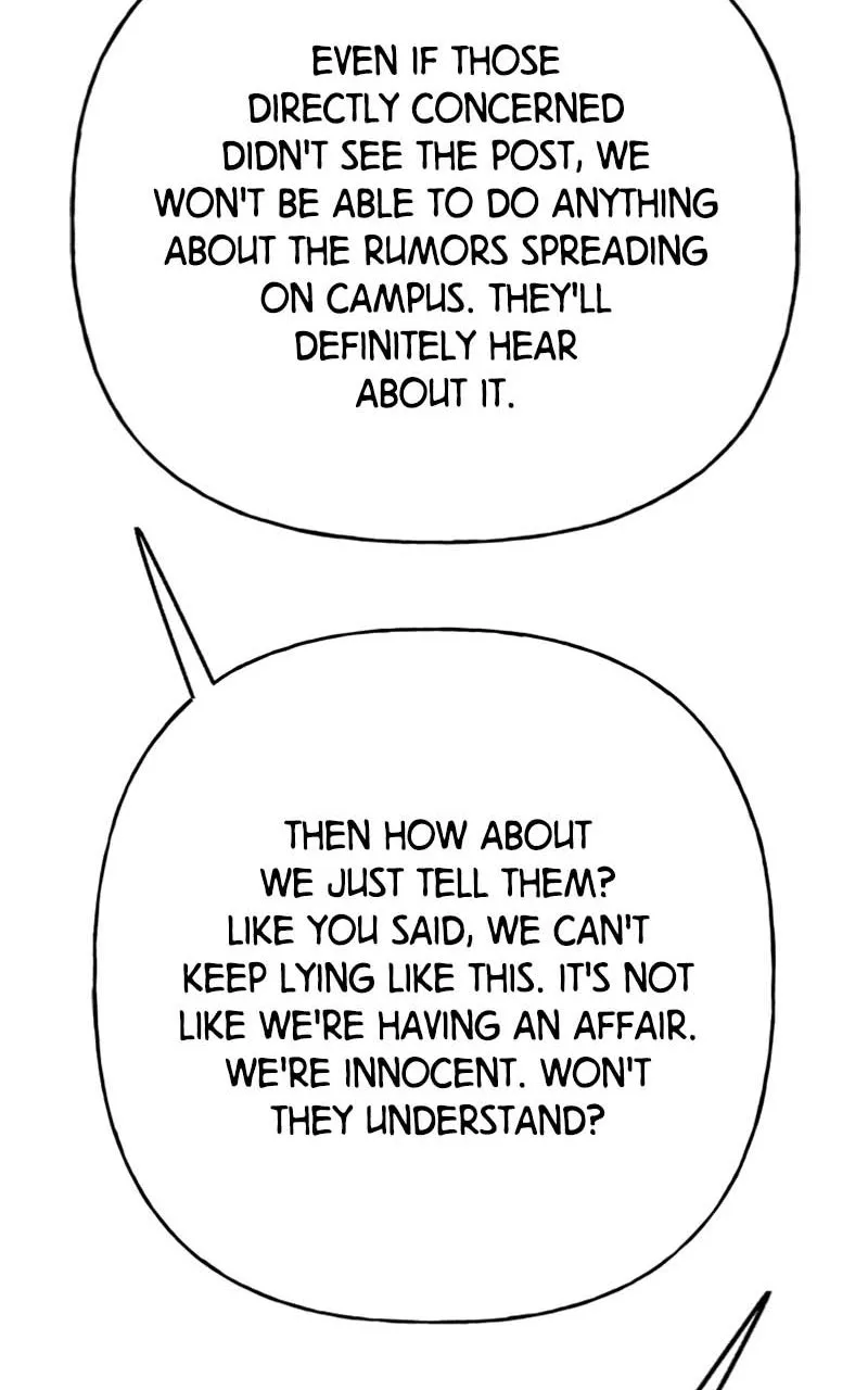 Read Wedding Strategy chapter 55 image 17 on Lezhin