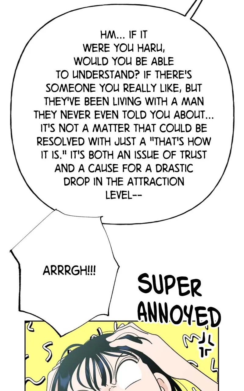 Read Wedding Strategy chapter 55 image 18 on Lezhin