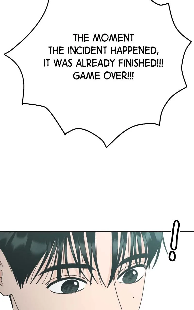 Read Wedding Strategy chapter 55 image 20 on Lezhin