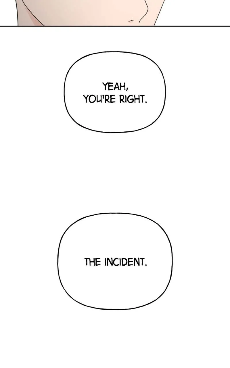 Read Wedding Strategy chapter 55 image 21 on Lezhin