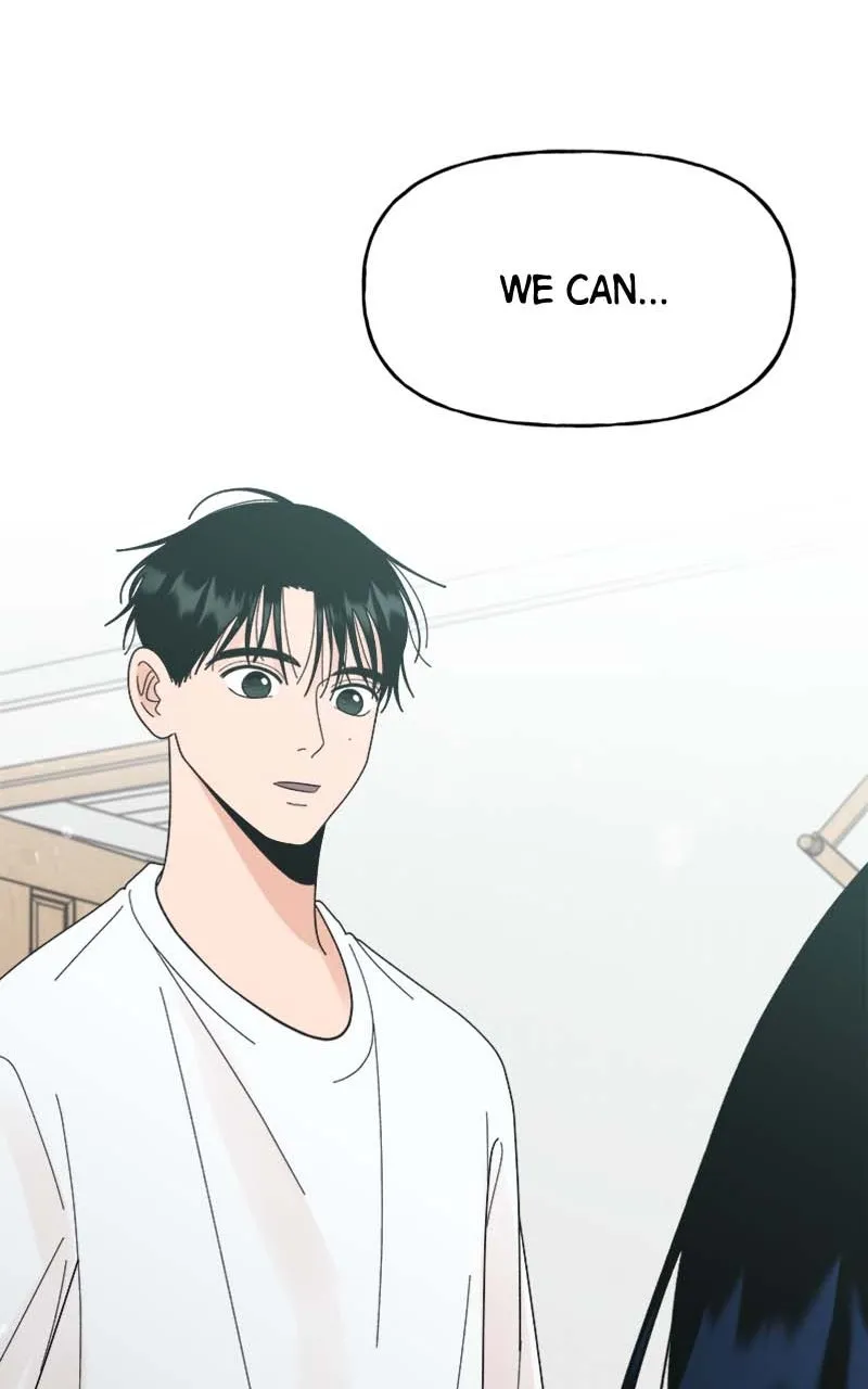 Read Wedding Strategy chapter 55 image 22 on Lezhin